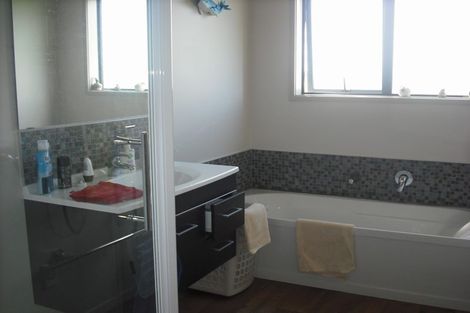 Photo of property in 20 Rosemount, Waverley, 4591