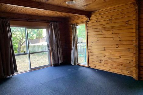 Photo of property in 3 Truman Road, Bryndwr, Christchurch, 8053