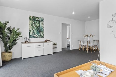 Photo of property in 3/77 Matipo Street, Riccarton, Christchurch, 8041