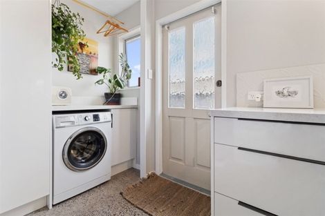 Photo of property in 2/38 Leander Street, Mount Maunganui, 3116