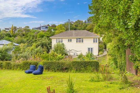 Photo of property in 54 Aotea Terrace, Huntsbury, Christchurch, 8022