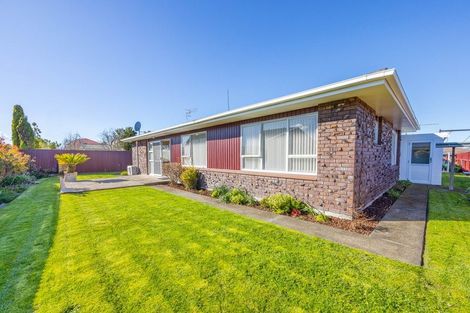 Photo of property in 3/22 Avondale Road, Taradale, Napier, 4112
