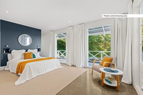 Photo of property in 19 Saleyards Road, Puhoi, Warkworth, 0994