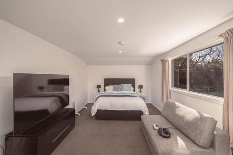 Photo of property in 20 Royalist Avenue, North New Brighton, Christchurch, 8083