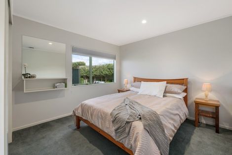 Photo of property in 33 Kahurangi Drive, Rangatira Park, Taupo, 3330