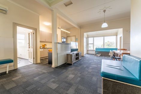 Photo of property in 68 High Street, Kensington, Timaru, 7910