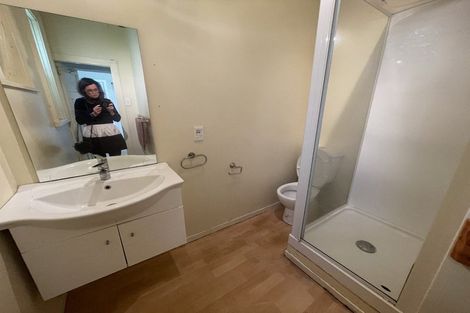 Photo of property in 1/18 Clifton Terrace, Kelburn, Wellington, 6012