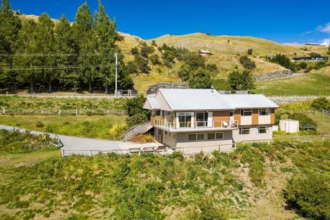 Photo of property in 229 Arrowtown-lake Hayes Road, Lake Hayes, Queenstown, 9371
