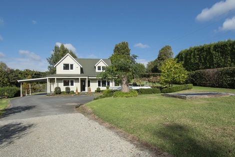 Photo of property in 86a Pahoia Road, Whakamarama, Tauranga, 3172