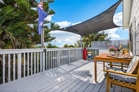 Photo of property in 185b Metcalfe Road, Ranui, Auckland, 0612