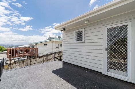 Photo of property in 4a Chalmers Street, Highfield, Timaru, 7910