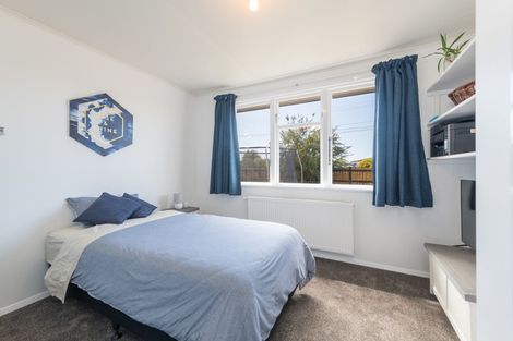 Photo of property in 54 Woodland Avenue, Motueka, 7120