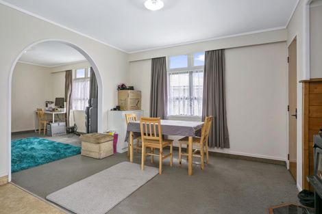 Photo of property in 24 Kilbride Road, Matamata, 3400