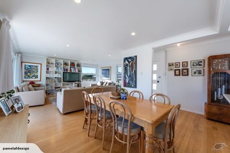 Photo of property in 14 Montgomery Road, Judea, Tauranga, 3110