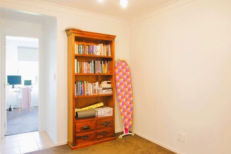 Photo of property in 77 Roberts Line, Kelvin Grove, Palmerston North, 4414