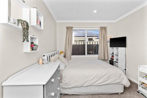 Photo of property in 22 Kaituna Place, Te Awa, Napier, 4110
