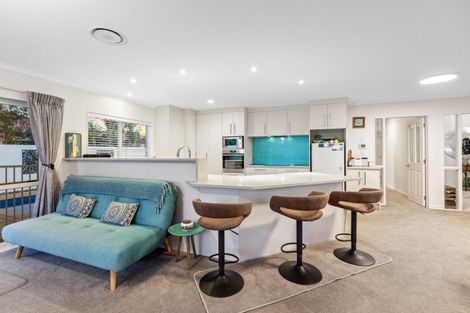 Photo of property in 36 Santa Barbara Drive, Papamoa Beach, Papamoa, 3118