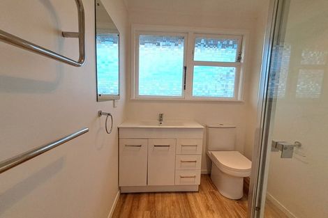 Photo of property in 33 West View Crescent, Onerahi, Whangarei, 0110