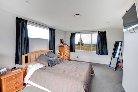 Photo of property in 23 Kayforce Road, Ocean View, Dunedin, 9035