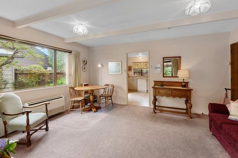 Photo of property in 20c Field Terrace, Upper Riccarton, Christchurch, 8041