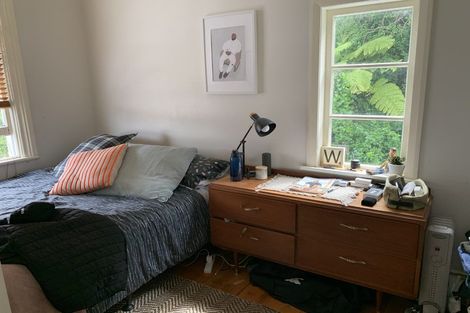 Photo of property in 127 Elizabeth Street, Mount Victoria, Wellington, 6011