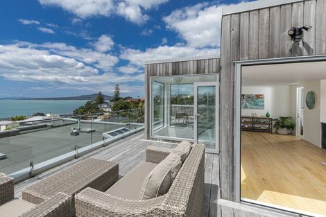 Photo of property in 8a Rarere Road, Hauraki, Auckland, 0622