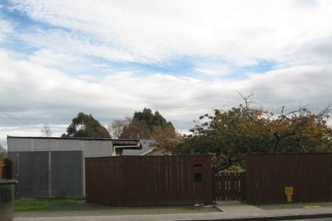 Photo of property in 11a Springfield Street, Balclutha, 9230