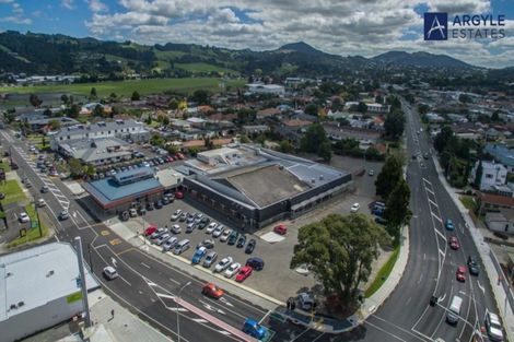 Photo of property in 8 Kensington Avenue, Rangiora, 7400