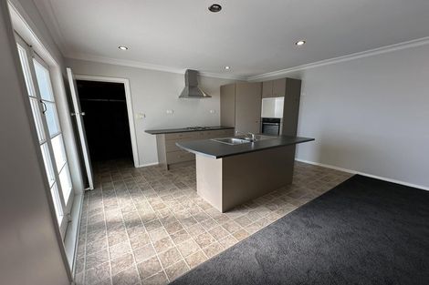 Photo of property in 4 Mabel Street, Levin, 5510