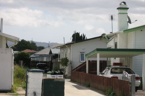 Photo of property in 148a Rosebank Road, Avondale, Auckland, 1026