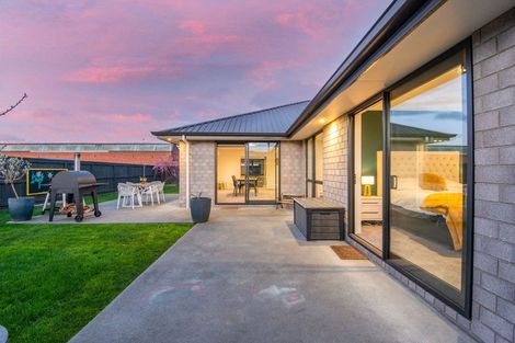 Photo of property in 52 Arran Street, Mosgiel, 9024