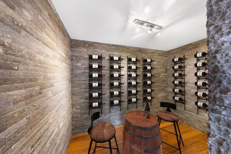 Photo of property in 177a Upper Harbour Drive, Greenhithe, Auckland, 0632