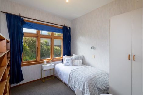 Photo of property in 11 Bay View Road, Moncks Bay, Christchurch, 8081