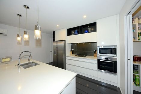 Photo of property in 27 Four Peaks Drive, Wigram, Christchurch, 8025