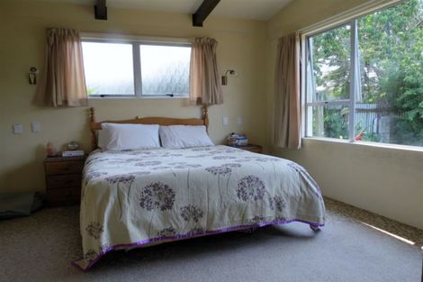 Photo of property in 16 Fry Street, Motueka, 7120