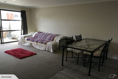 Photo of property in 68a Cameron Road, Hamilton East, Hamilton, 3216