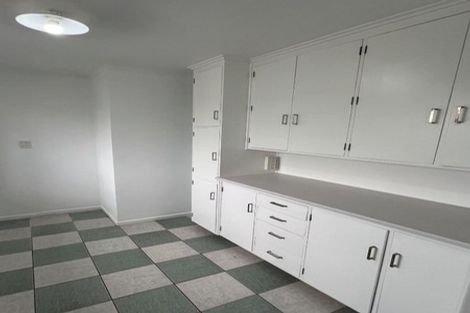 Photo of property in 24 Kirton Crescent, Manurewa, Auckland, 2102