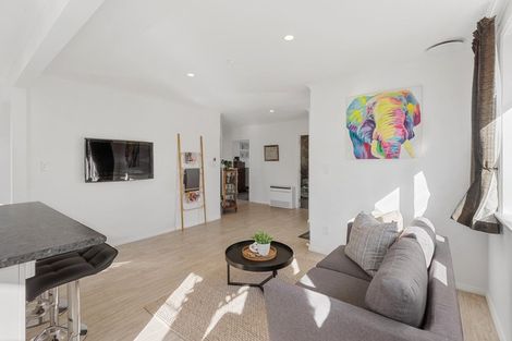 Photo of property in 14 Tararua Street, Trentham, Upper Hutt, 5018