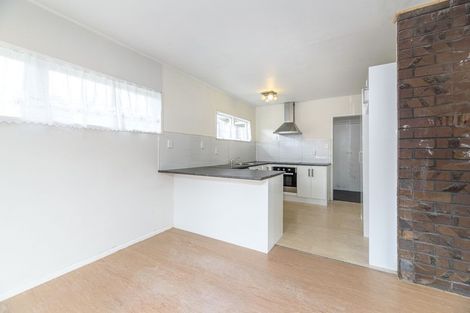 Photo of property in 42a Wedgwood Avenue, Mangere East, Auckland, 2024