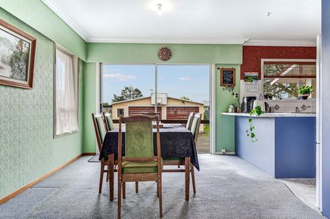 Photo of property in 7 Albert Place, Ngaruawahia, 3720