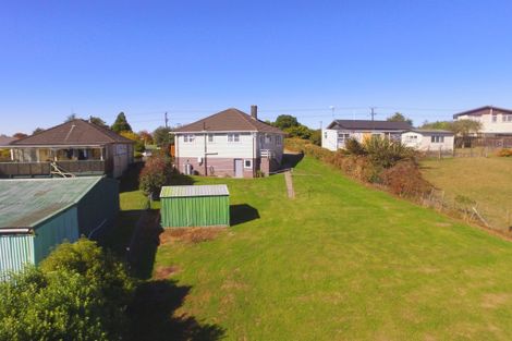 Photo of property in 18 Marchant Street, Putaruru, 3411