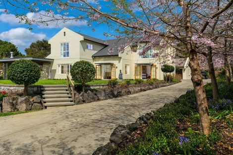 Photo of property in 197 Ridge Road, Lucas Heights, Albany, 0793