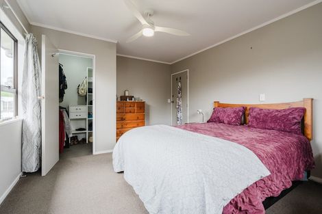 Photo of property in 192 Sinclair Terrace, Te Awamutu, 3800