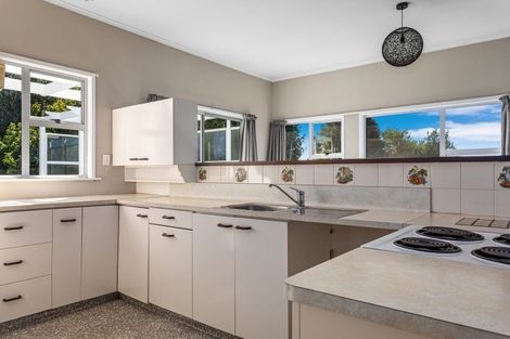 Photo of property in 20 Hukutaia Road, Opotiki, 3122