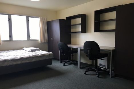 Photo of property in Martin Square Apartments, 112/20 Martin Square, Te Aro, Wellington, 6011