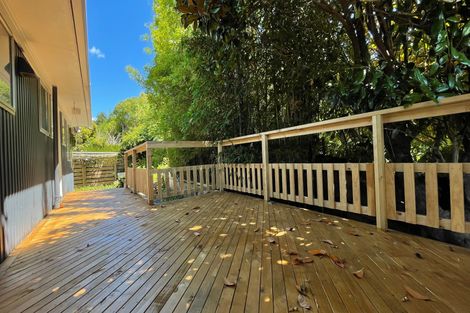 Photo of property in 1/22 Sherie Place, Howick, Auckland, 2014