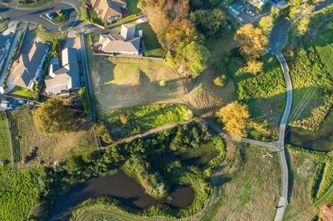 Photo of property in 110 Sereno Vista, Bellevue, Tauranga, 3110