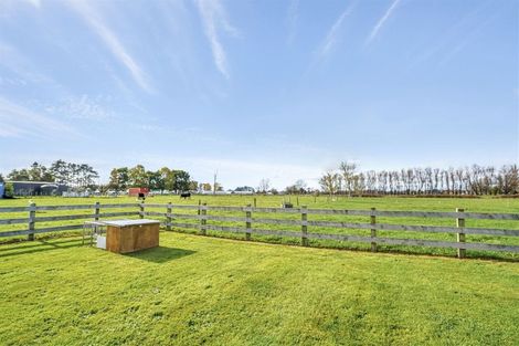 Photo of property in 212 Limmer Road, Te Kowhai, Hamilton, 3288