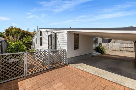 Photo of property in 217 Range Road, Papamoa Beach, Papamoa, 3118