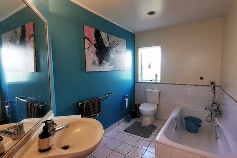 Photo of property in 5 Rewi Road, Royal Oak, Auckland, 1023